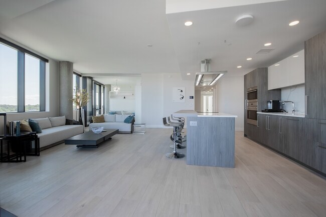 Foto del edificio - 350 Ocean Ave
