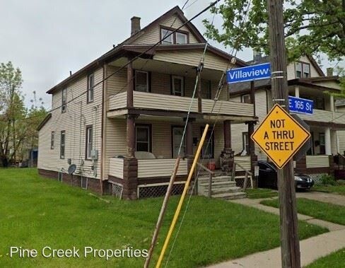Building Photo - 384 E 165th St