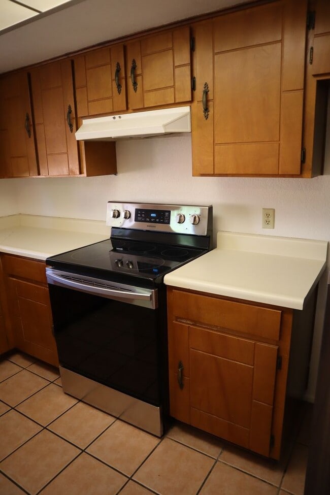 Foto del edificio - A Home You Have To See To Believe!!!