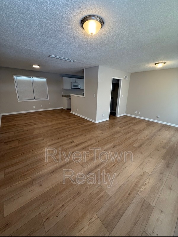 Foto del edificio - 2964 Danville Rd