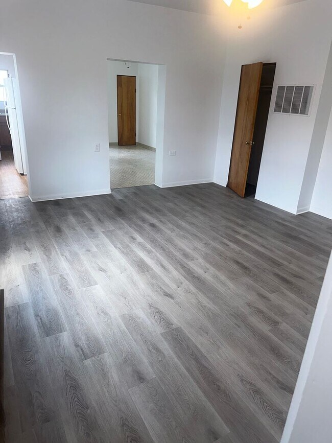 Foto del edificio - 338 Pearl St