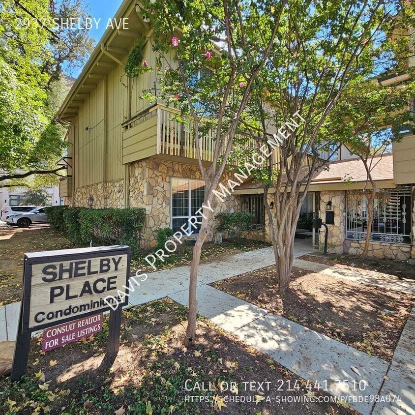 Photo - 2937 SHELBY AVE-