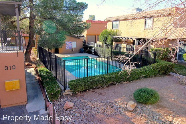 Building Photo - 2 br, 2 bath House - 320 Brookside  Apt D