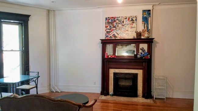 Foto del edificio - 272 Decatur St