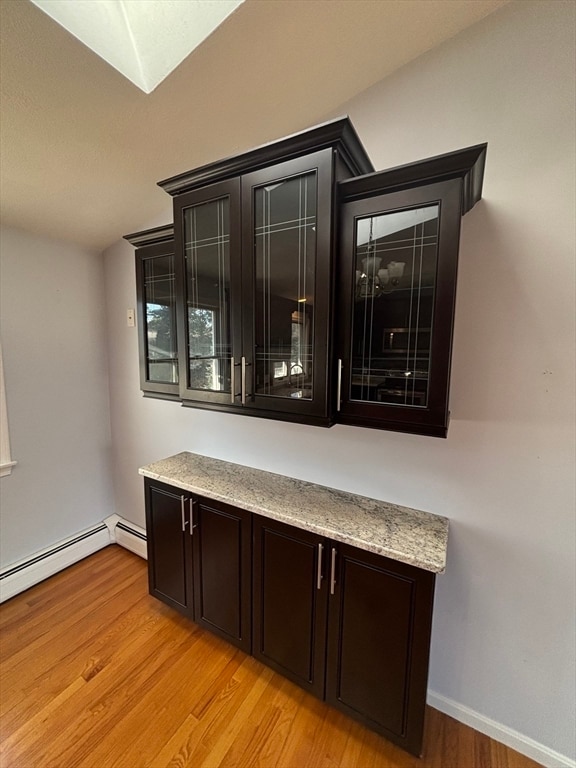 Foto del edificio - 3 MacArthur Blvd