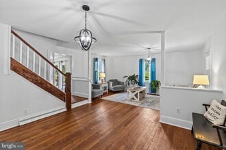 Building Photo - 6510 Haviland Mill Rd