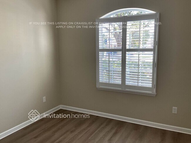 Foto del edificio - 236 Tadcaster Court