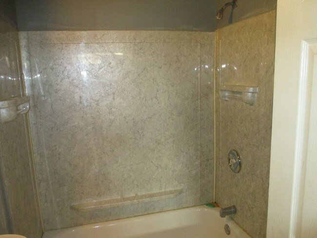 Foto del edificio - 1234 N 31st St