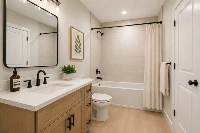 Foto del edificio - 2325HS