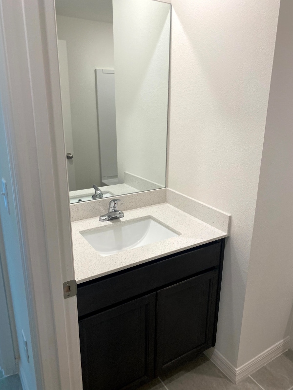 Photo - 645 Malaga Ave House