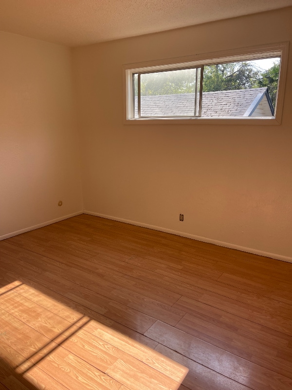 Building Photo - 1116 Olive Ave