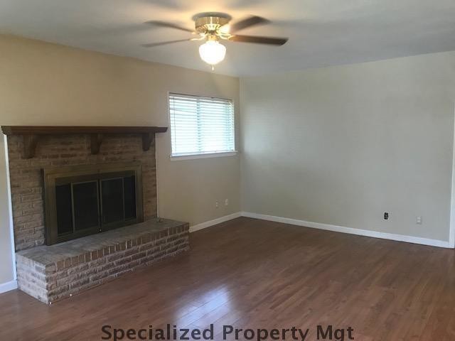 Foto del edificio - 517 Worcester Way