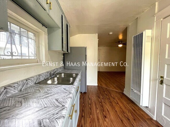 Foto del edificio - 2244 Atlantic Ave