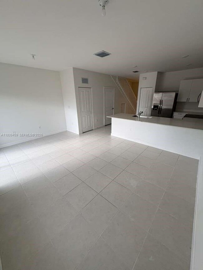 Building Photo - 29240 SW 163rd Ct