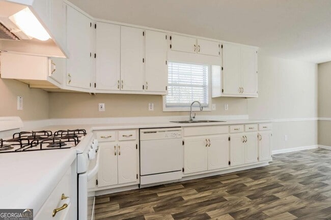 Foto del edificio - 516 Owens Springs Ln