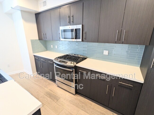 Building Photo - 11912 Laurelwood Dr
