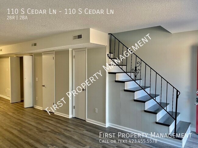 Foto del edificio - Ft Ox92 2Bed/1.5Bath Remodeled Apartment