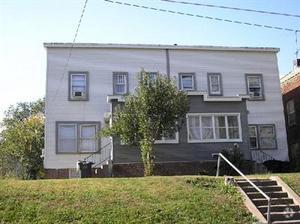 Primary Photo - 1418 8th St