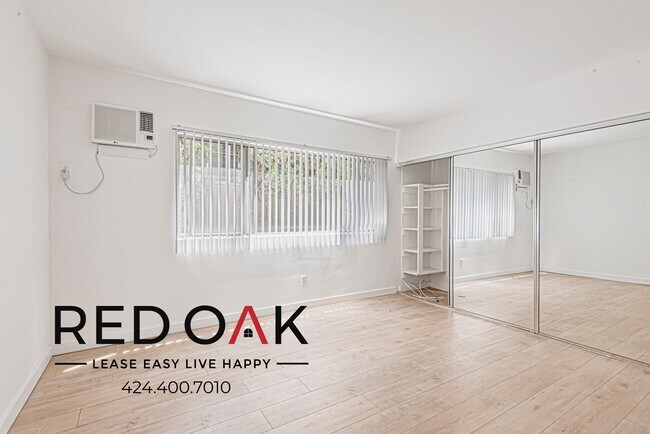 Foto del edificio - 1327 Laurel Ave