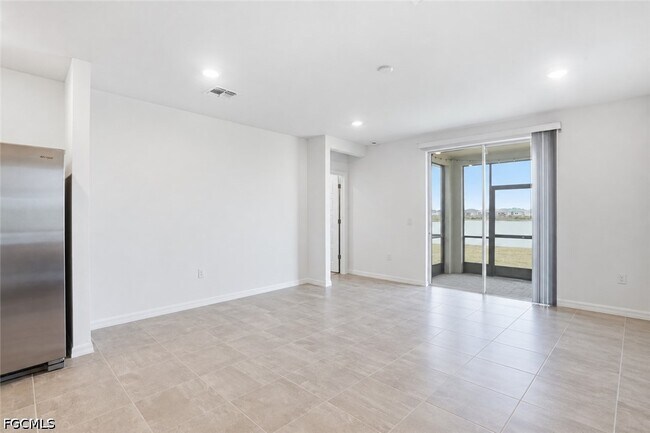 Foto del edificio - 44458 Diamond Trl