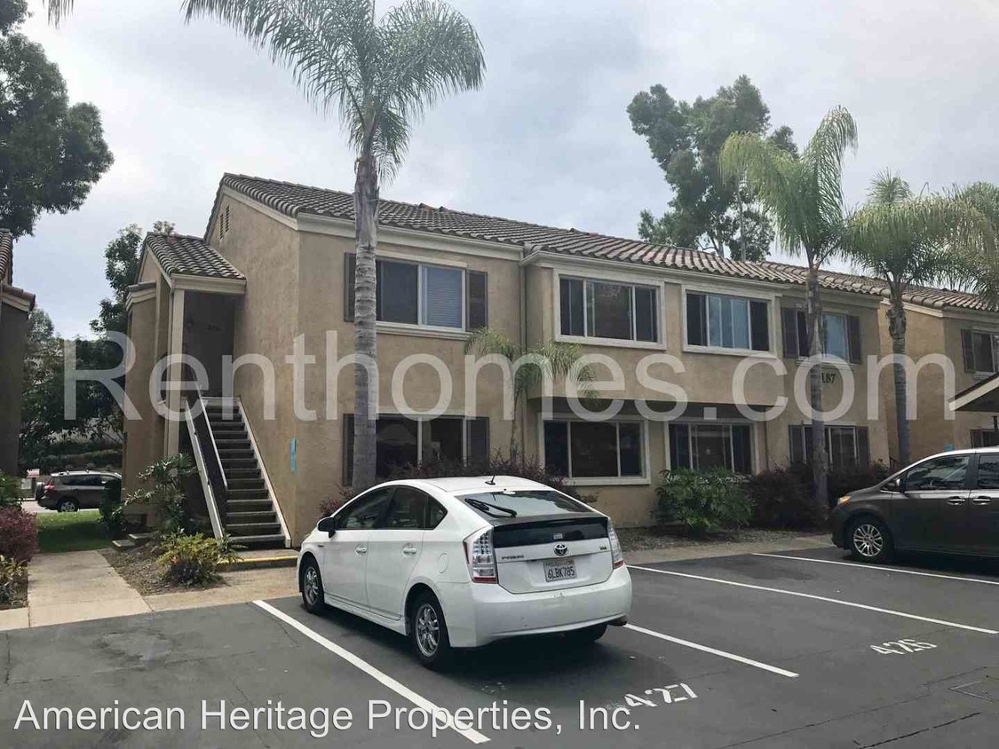 2 br, 2 bath House - 3187 Via Alicante #151 - 2 br, 2 bath House - 3187  Via Alicante #151