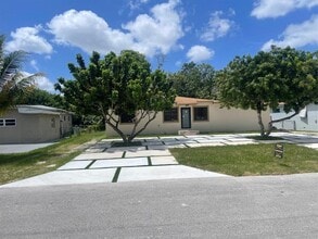 Building Photo - 270 NW 147th St