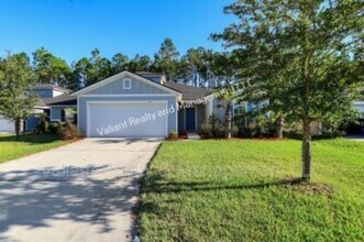 Building Photo - 11168 Watkins Ct