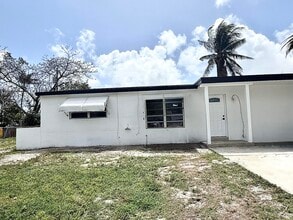 Building Photo - 2018 Whitney Rd