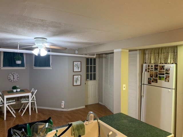 Foto del edificio - 545 74th St