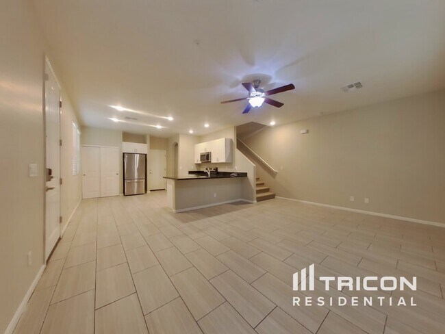 Foto del edificio - 12580 W Via Dona Rd