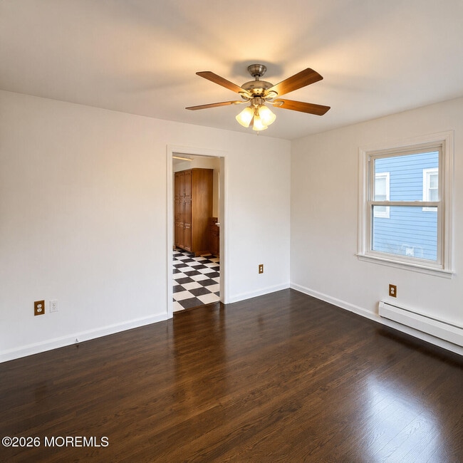 Building Photo - 155 Highland Blvd
