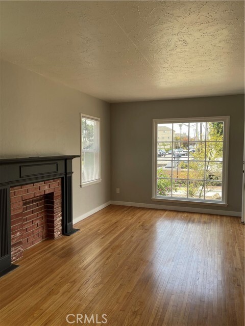 Building Photo - 1334 Mira Mar Ave