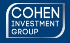 Cohen Investment Group