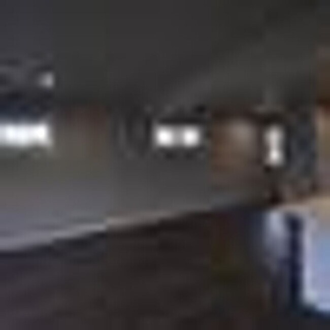 Foto del edificio - iscover this spacious 4-bedroom, 2.5-bath home in Lynden, WA