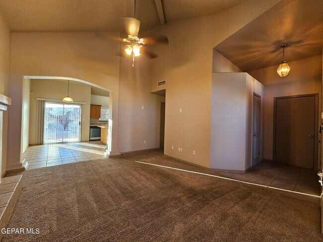 Building Photo - 4109 Tierra Keto Pl
