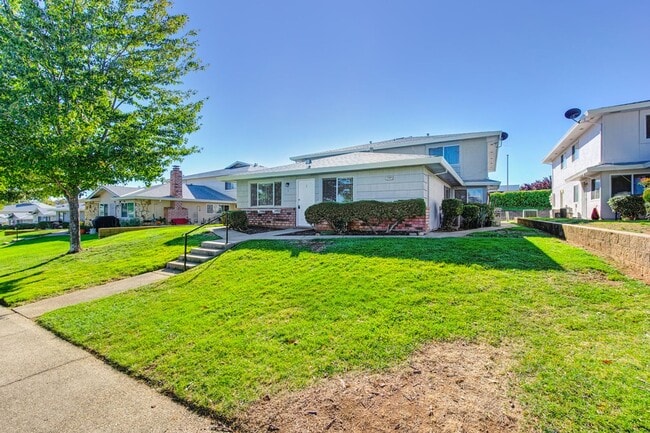 Building Photo - 11650 Garnet Way