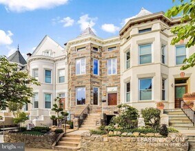 Building Photo - 29 T St NW