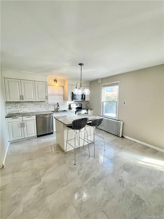 Foto del edificio - 23 Adams St