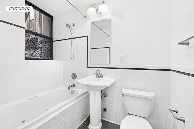 Building Photo - 250 Manhattan Ave