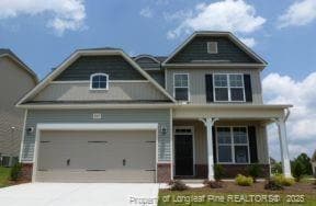 Building Photo - 52 Regimental Dr