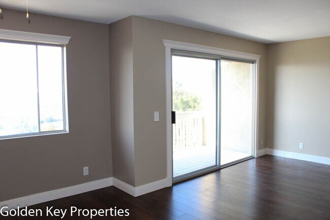 Foto del edificio - Beautiful upgraded 2BR condo in the Quail ...