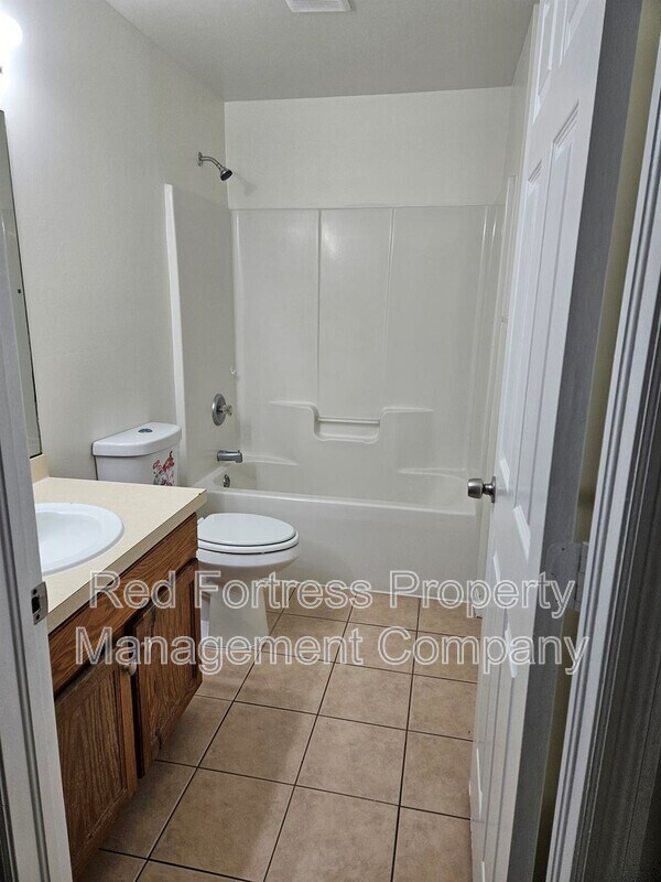 Foto del edificio - 5317 27th St SW