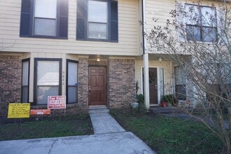Building Photo - 5642 Bryner Dr