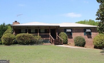 Building Photo - 426 Atlanta Hwy