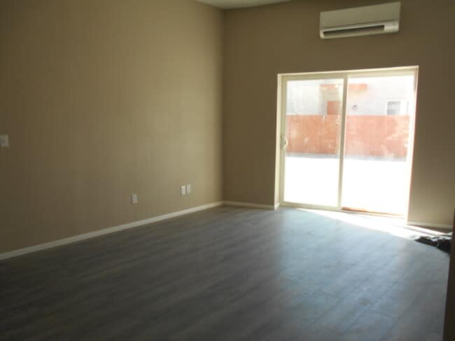 Building Photo - 1129 Goff Blvd SW