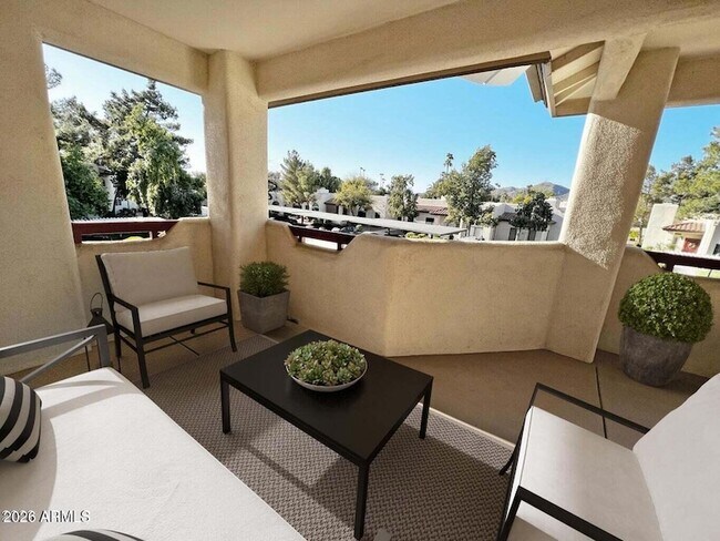 Foto del edificio - 750 E Northern Ave