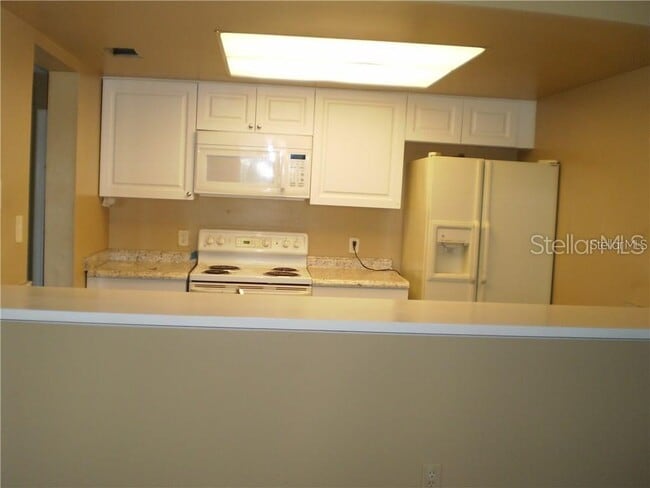Building Photo - 120 McNeela Dr