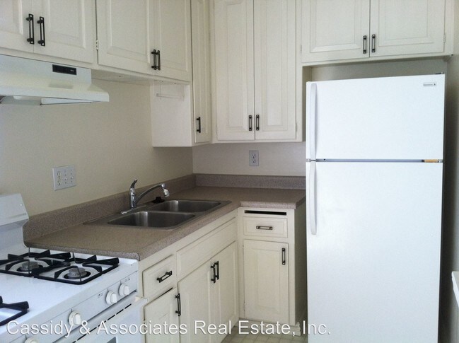 Building Photo - 4495 Clairemont Mesa Blvd