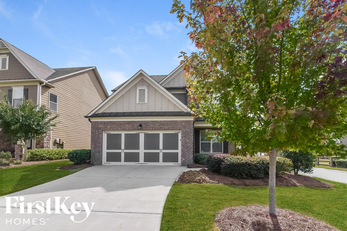 Foto principal - 6757 Big Sky Dr