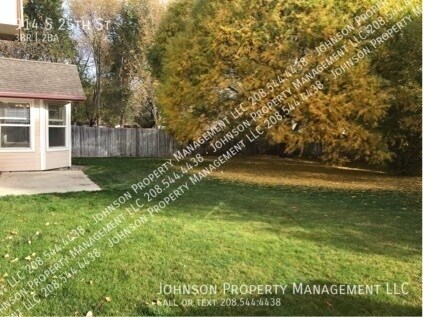 914 S 25th St, Nampa - Zero Deposit Progra... photo'